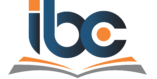 ibccol.com