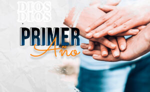 IBC 1.er Año - 1.er Semestre