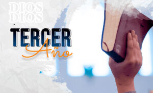 IBC 3.er Año - 2.º Semestre