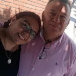 Yadira Valencia Pérez