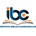 IBC