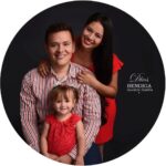 Rubén Dario Montero Salgado